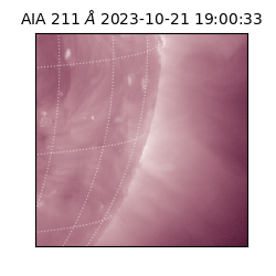 saia - 2023-10-21T19:00:33.622000