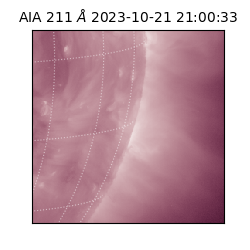 saia - 2023-10-21T21:00:33.626000