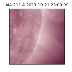 saia - 2023-10-21T23:00:09.632000