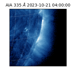 saia - 2023-10-21T04:00:00.632000