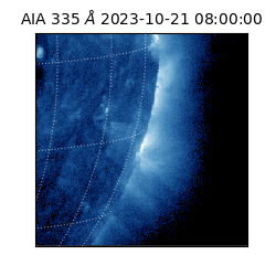 saia - 2023-10-21T08:00:00.626000