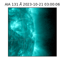 saia - 2023-10-21T03:00:06.630000