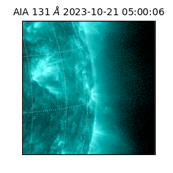 saia - 2023-10-21T05:00:06.622000