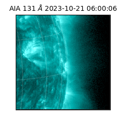 saia - 2023-10-21T06:00:06.639000