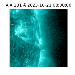 saia - 2023-10-21T08:00:06.622000