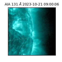 saia - 2023-10-21T09:00:06.623000