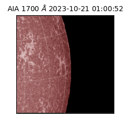 saia - 2023-10-21T01:00:52.721000