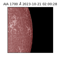 saia - 2023-10-21T02:00:28.742000