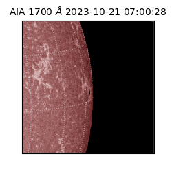 saia - 2023-10-21T07:00:28.717000