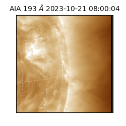 saia - 2023-10-21T08:00:04.843000