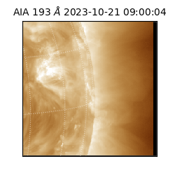 saia - 2023-10-21T09:00:04.843000