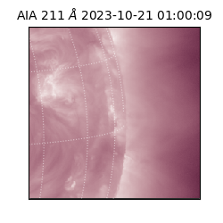 saia - 2023-10-21T01:00:09.625000