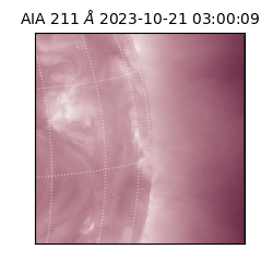 saia - 2023-10-21T03:00:09.633000