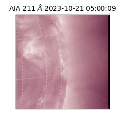 saia - 2023-10-21T05:00:09.631000