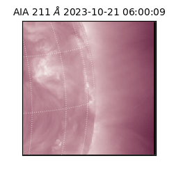 saia - 2023-10-21T06:00:09.622000