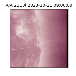 saia - 2023-10-21T09:00:09.626000