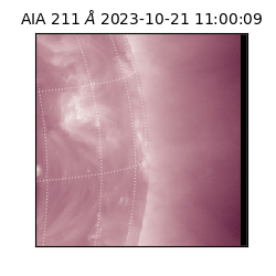 saia - 2023-10-21T11:00:09.631000