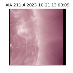 saia - 2023-10-21T13:00:09.631000