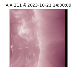 saia - 2023-10-21T14:00:09.631000