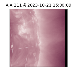 saia - 2023-10-21T15:00:09.631000