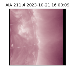 saia - 2023-10-21T16:00:09.631000