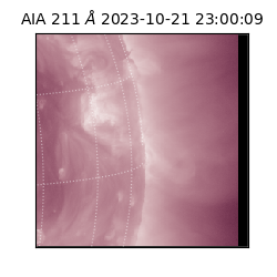 saia - 2023-10-21T23:00:09.632000