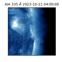 saia - 2023-10-21T04:00:00.632000