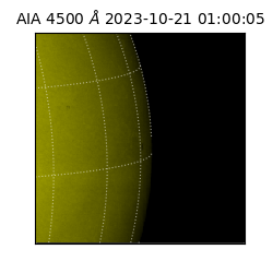 saia - 2023-10-21T01:00:05.685000