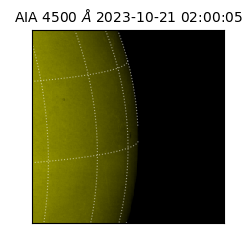 saia - 2023-10-21T02:00:05.677000