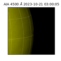 saia - 2023-10-21T03:00:05.685000