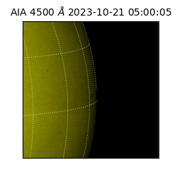 saia - 2023-10-21T05:00:05.684000