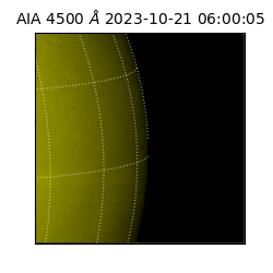 saia - 2023-10-21T06:00:05.685000