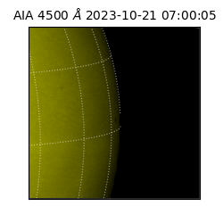 saia - 2023-10-21T07:00:05.685000