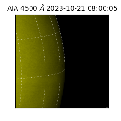 saia - 2023-10-21T08:00:05.688000