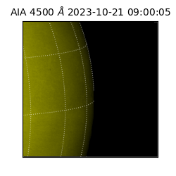 saia - 2023-10-21T09:00:05.688000