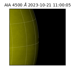 saia - 2023-10-21T11:00:05.691000