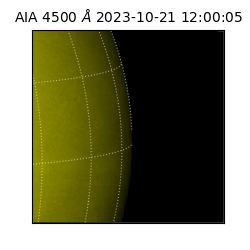 saia - 2023-10-21T12:00:05.691000