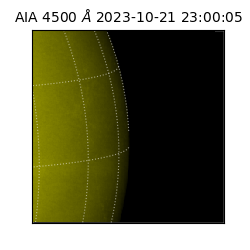 saia - 2023-10-21T23:00:05.684000