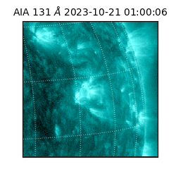 saia - 2023-10-21T01:00:06.622000