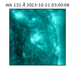 saia - 2023-10-21T03:00:06.630000