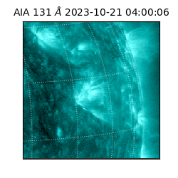 saia - 2023-10-21T04:00:06.622000