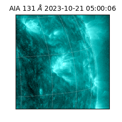 saia - 2023-10-21T05:00:06.622000