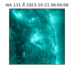 saia - 2023-10-21T06:00:06.639000