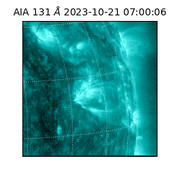 saia - 2023-10-21T07:00:06.625000