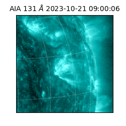 saia - 2023-10-21T09:00:06.623000