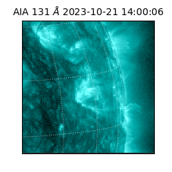 saia - 2023-10-21T14:00:06.622000