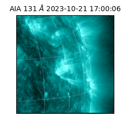 saia - 2023-10-21T17:00:06.622000