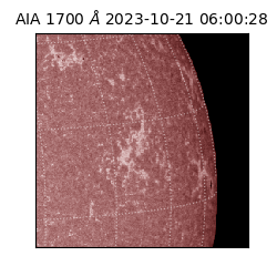 saia - 2023-10-21T06:00:28.721000