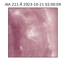 saia - 2023-10-21T02:00:09.618000