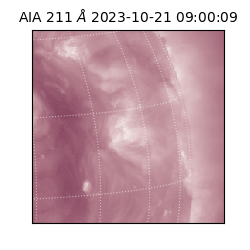 saia - 2023-10-21T09:00:09.626000